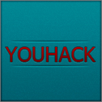 Youhack best