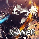 iGamer