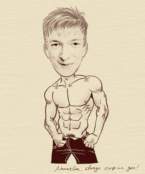 Keshafd