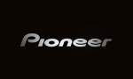 Pioneer777