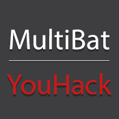 MultiBat