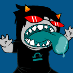 Gasperg