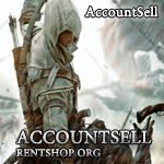 AccountSell