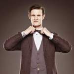 LastOfGallifrey