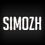 simozh