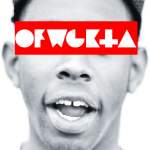 OFWGKTA