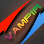 VAMPIR777