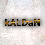 KaldANN