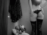 LifeForSex