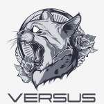 Versus