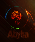 Abyha123