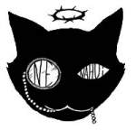 Hyde