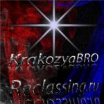 KrakozyaBRO