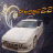 Probe22