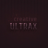 ultrax