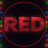 ╳☠RED☠╳