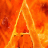 ™Av1™
