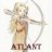 Atlant