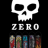 ZeroZeero
