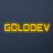 GOLDDEV