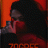 Zogree