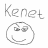 Kenet