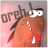 orehJ