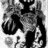 qwerty24
