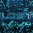 THELOST