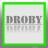 Droby
