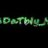 IIu3DaTbIyNuK