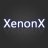 XenonX