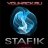Stafik