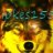 ipkes155