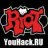 Riot