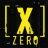 xzero