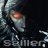 Selller