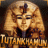 Tutankhamun