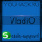 VladiO