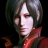 Ada Wong