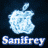 Sanifrey