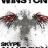 Winston4ik