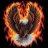 FireEagle