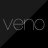VENO
