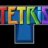 buyTetris