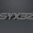 syxez