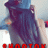SHOTOOK