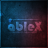 ablex