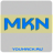 mkn
