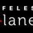 Lifeless